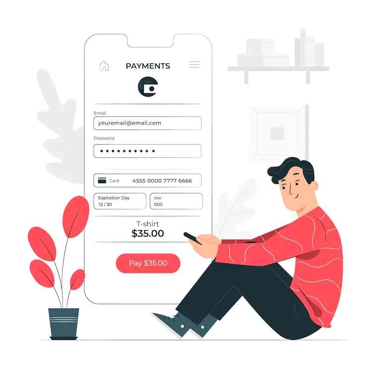 Can-I-pay-bills-with-my-Fold-credit-card-directly-instead-of-going-through-PayPal