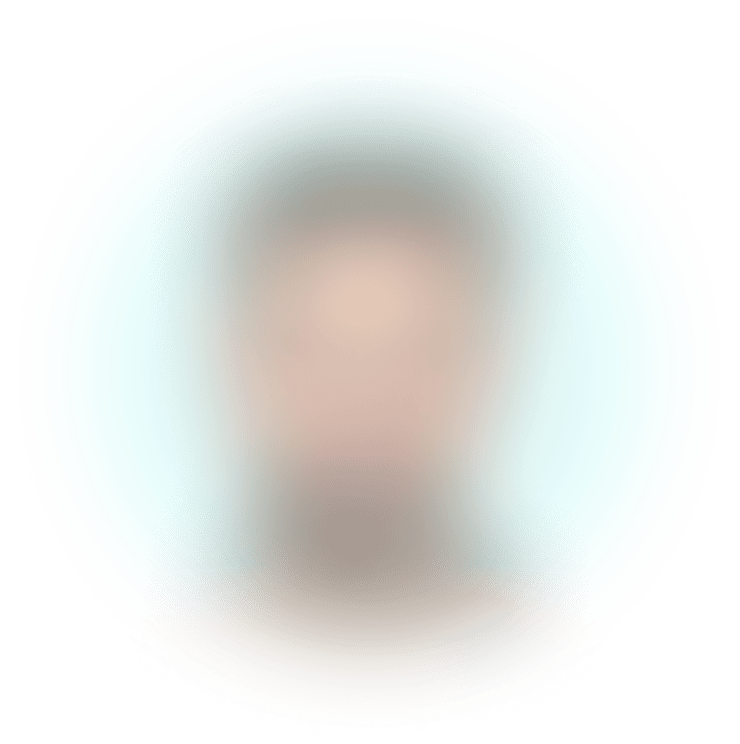 Profile Photos Ghais Tounsi