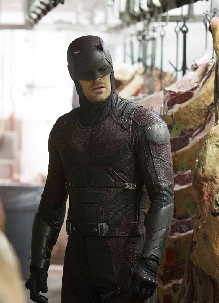 daredevil-season-2-costume-image