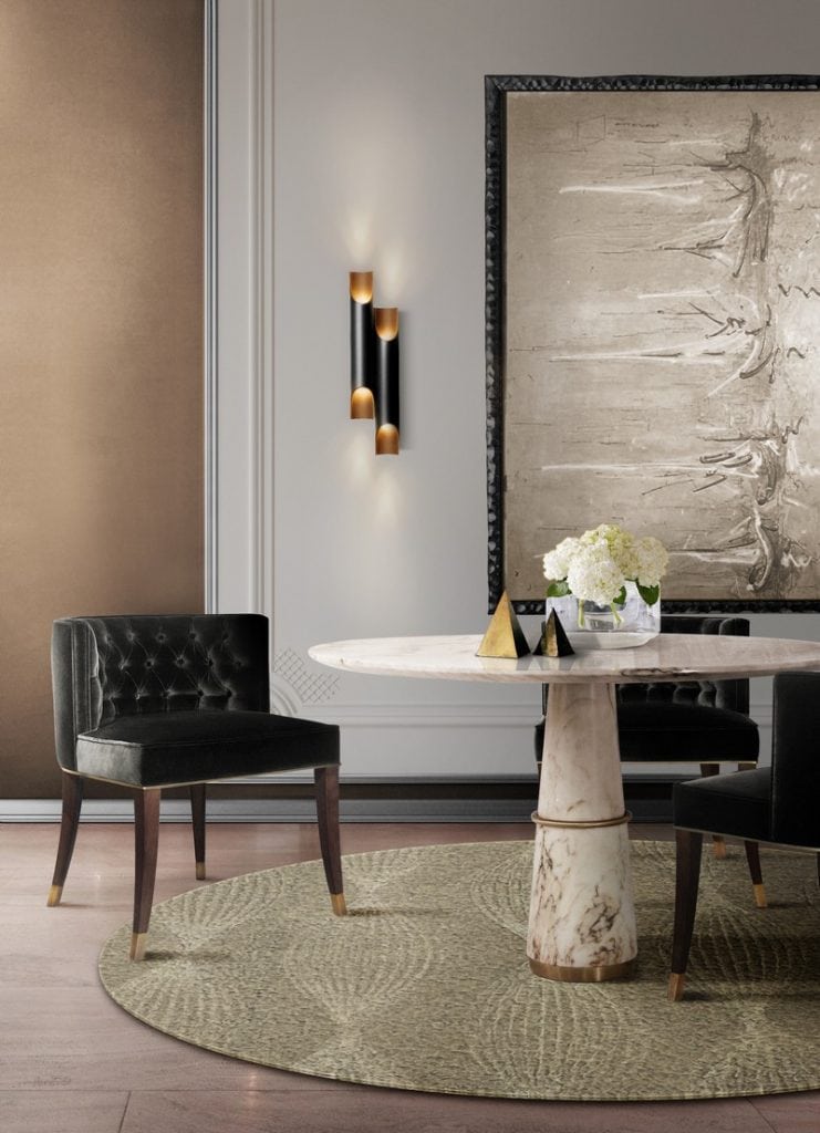 Top-Luxury-Dining-Rooms-In-Los-Angeles_5-741x1024 Top-Luxury-Dining-Rooms-In-Los-Angeles_5-741x1024 luxury dining rooms Top Luxury Dining Rooms In Los Angeles Top Luxury Dining Rooms In Los Angeles 5 741x1024