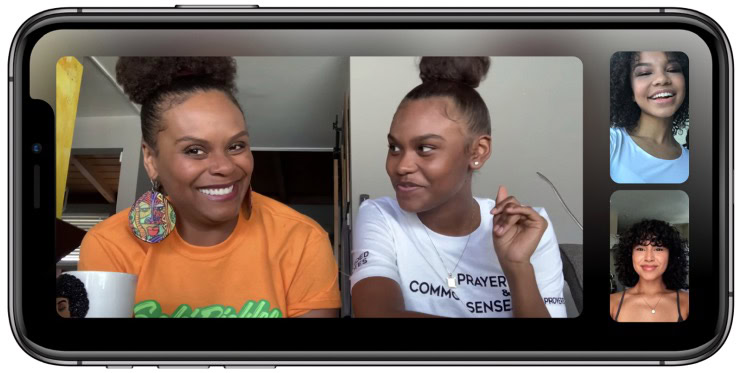 Watch-Together-Co-Viewing-Party-on-Facebook-Messenger