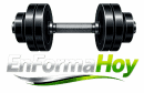 En forma hoy