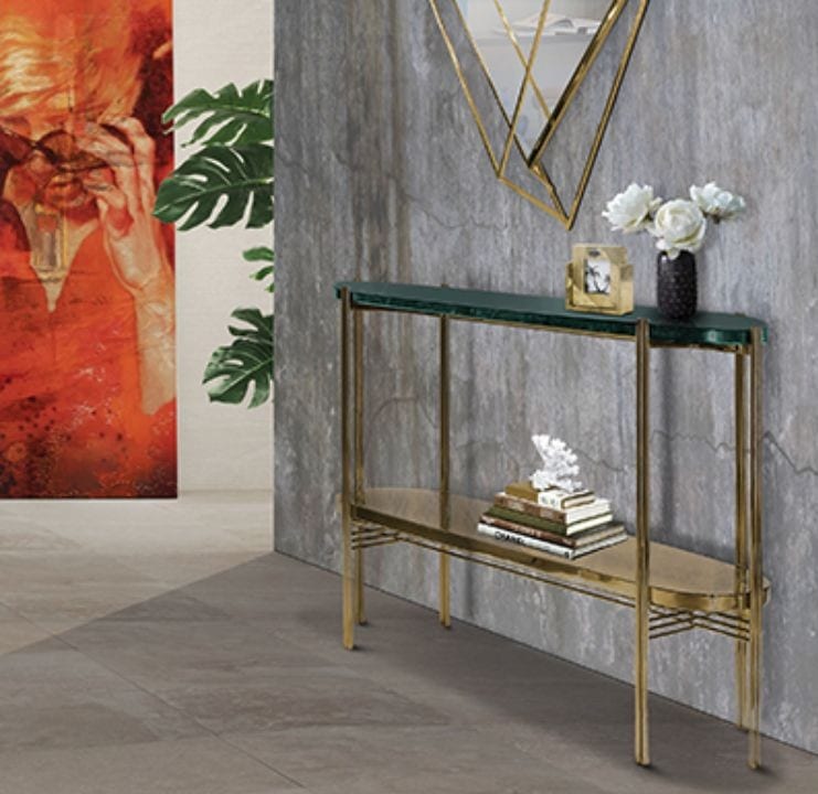 Craig family craig family Craig Family: A Harmonious Collection of Timeless Sophistication CRAIG 1