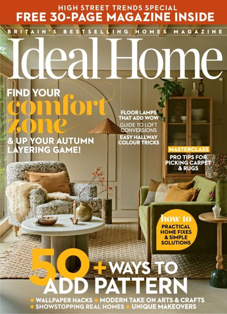 2090927829-742x1024 2090927829-742x1024 interior design magazines 50 Interior Design Magazines You Need To Read If You Love Design 2090927829 742x1024