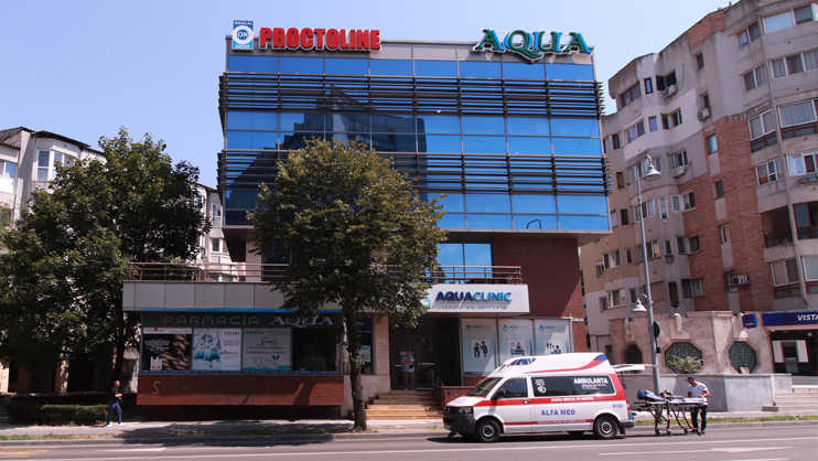 clinica urologie constanta