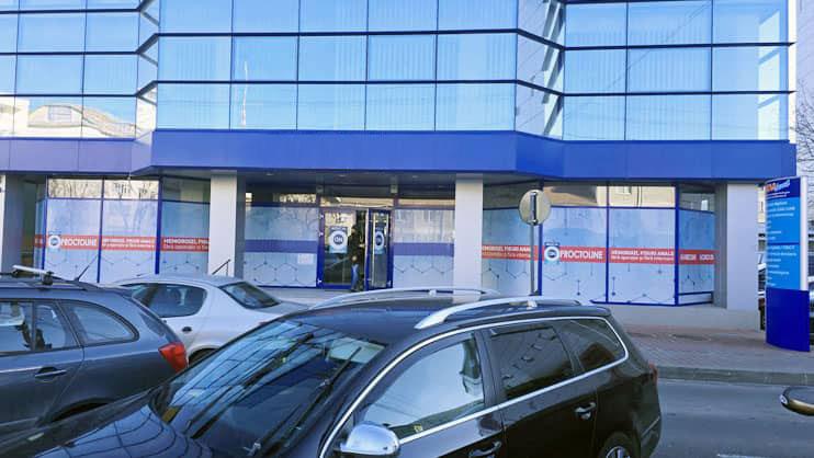 clinica urologie piatra neamt