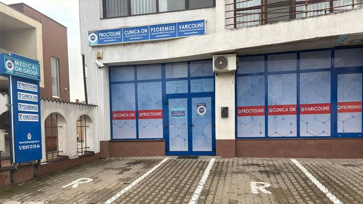 clinica-on-sibiu