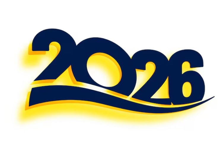 PLANNER 2026: OS MELHORES MODELOS PARA ORGANIZAR SUA ROTINA