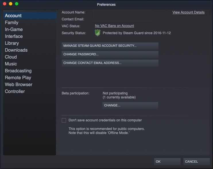 How-to-Opt-Out-of-Steam-Beta-Programs