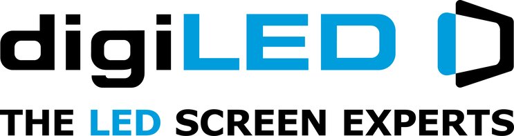 DigiLED (UK) Ltd