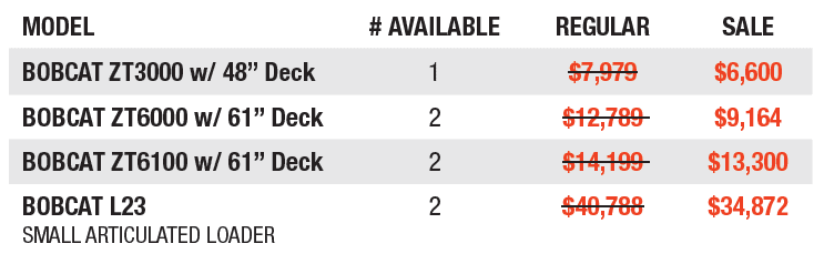 table2