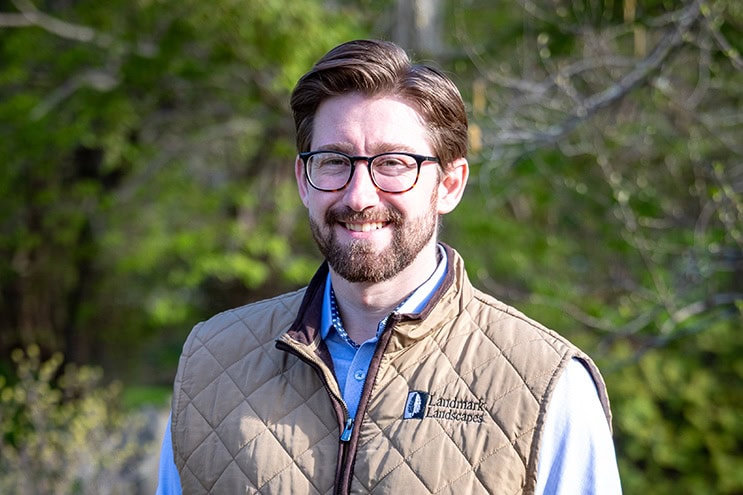 Daniel Mahoney