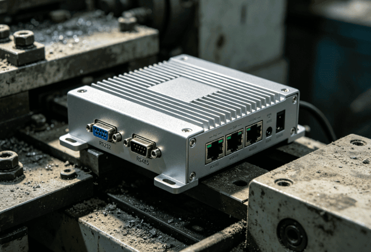 industrial mini pc-2