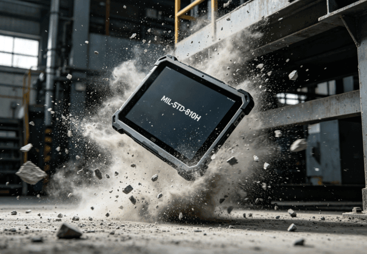 waterproof rugged tablet-4