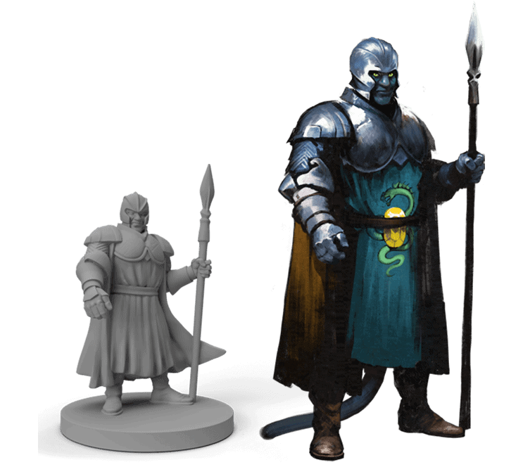 Runedale Watchman2