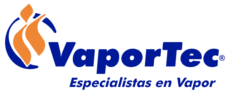 Vaportec