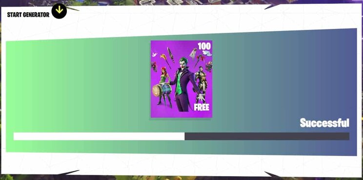 last laugh bundle code