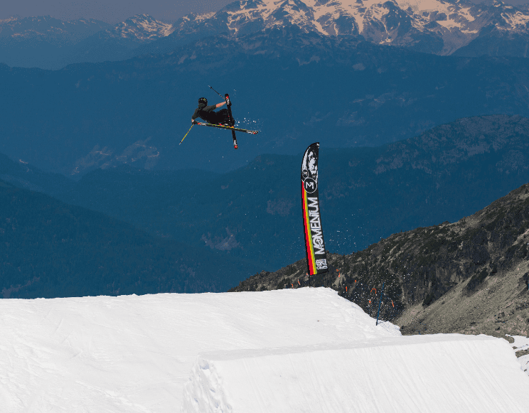 Screen Shot 2015-07-20 at 2.58.36 PM