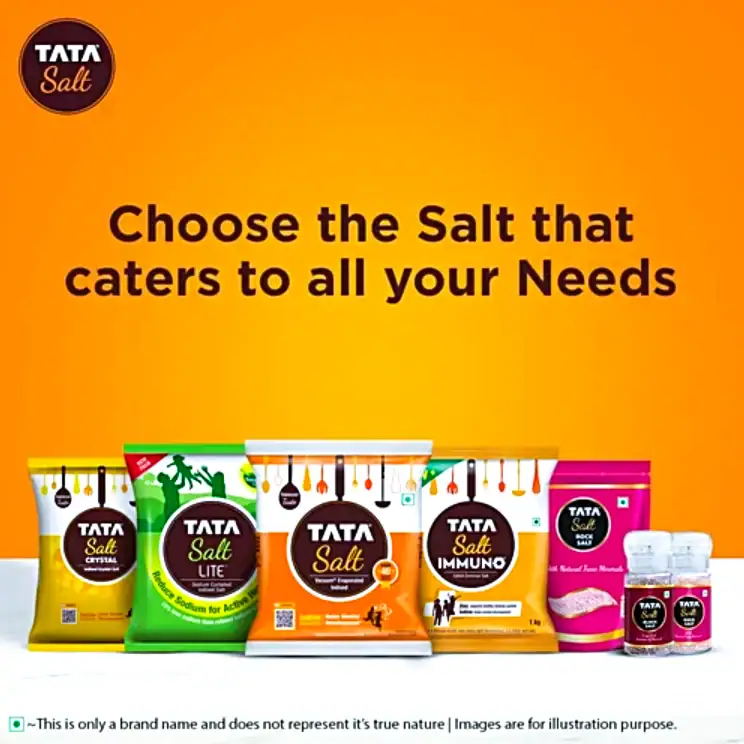 tata distributor