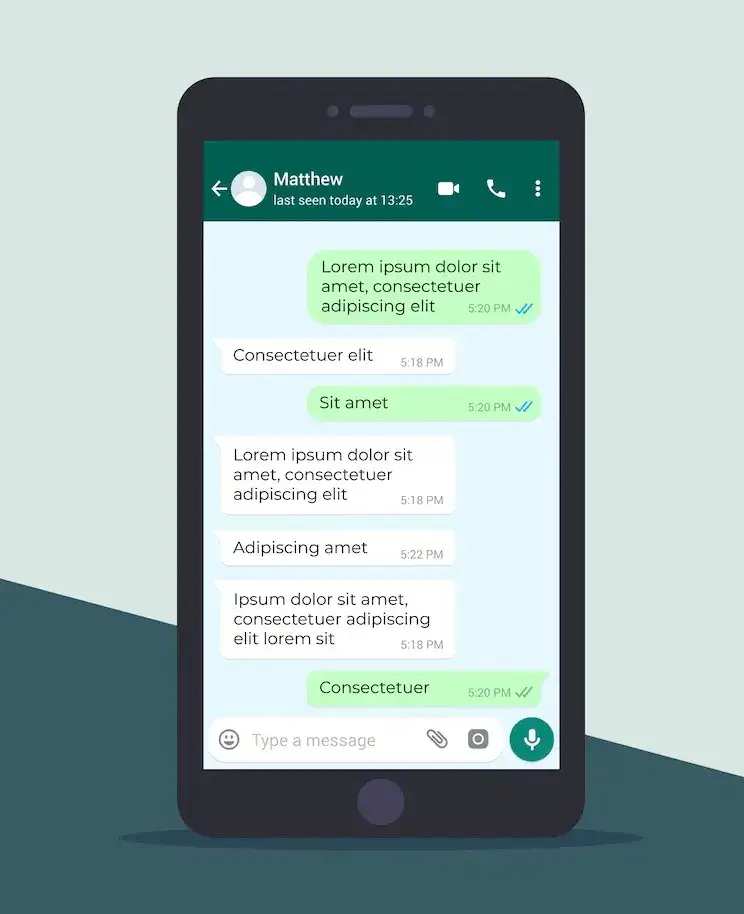 What-Causes-Something-Went-Wrong-with-your-Chat-History-Error-on-WhatsApp
