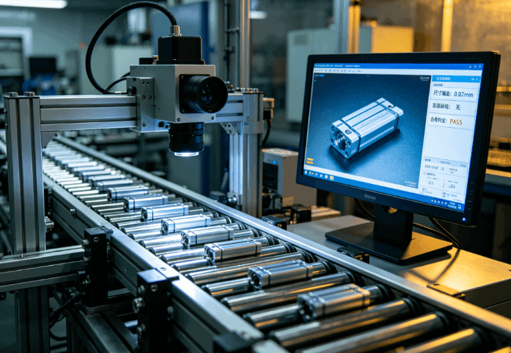 industrial computer for smart manufacturing-2