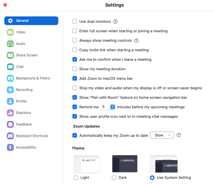 How-to-Turn-On-Zoom-Automatic-Updates-on-Desktop-Client-for-Mac-Computer-and-Windows-1011-PC