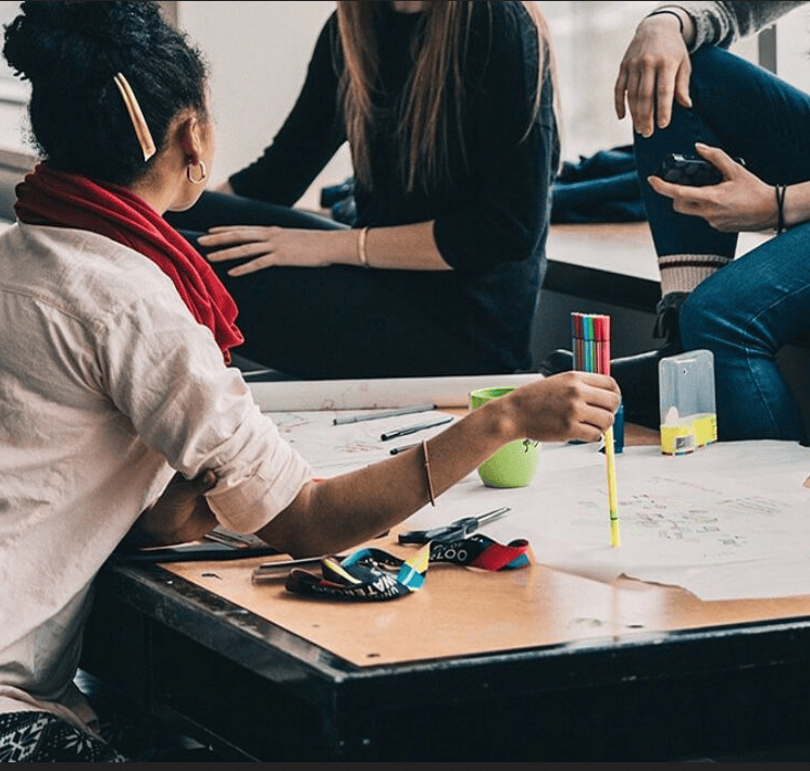 COVID-19: $9 Billion Federal student funding and summer job support announced