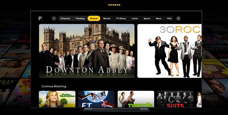 How-to-Watch-and-Stream-Peacock-on-Roku-Device