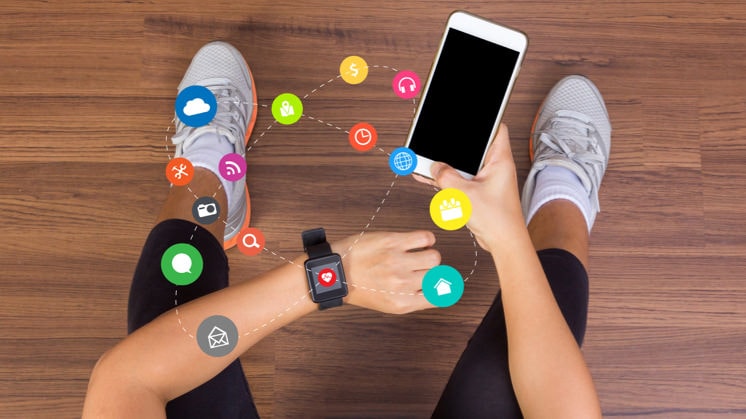 Wearable Technology Trends 2026