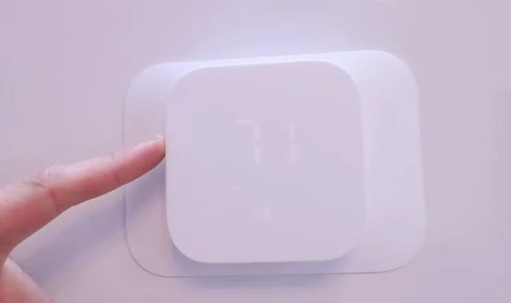Amazon thermostat jpg