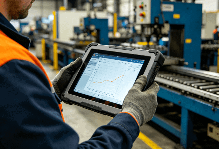 industrial computer for smart manufacturing-3