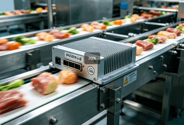 industrial mini pc-4