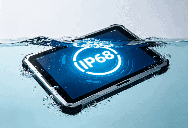 waterproof rugged tablet-2