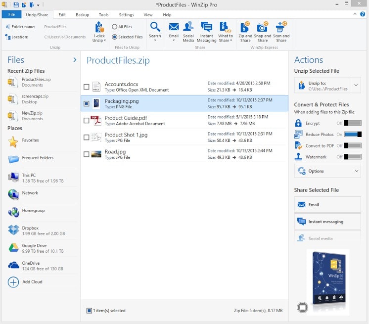 How-to-Open-MIME-Email-File-Attachments-with-Winzip