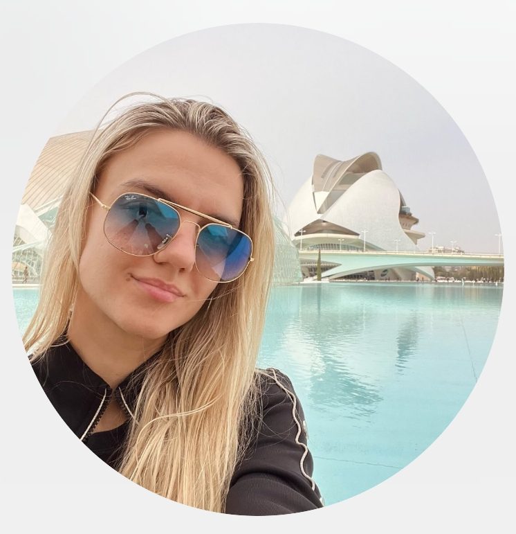 Грузоперевозки испания