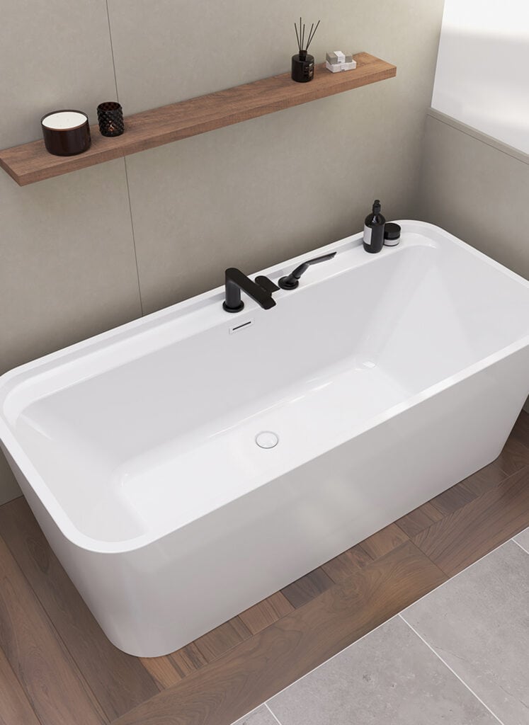 MAAX Freestanding Tubs NEAR ME