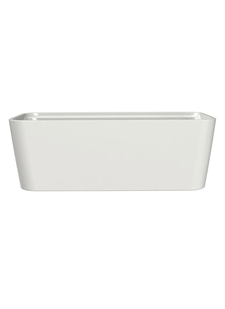 MAAX Freestanding Tub