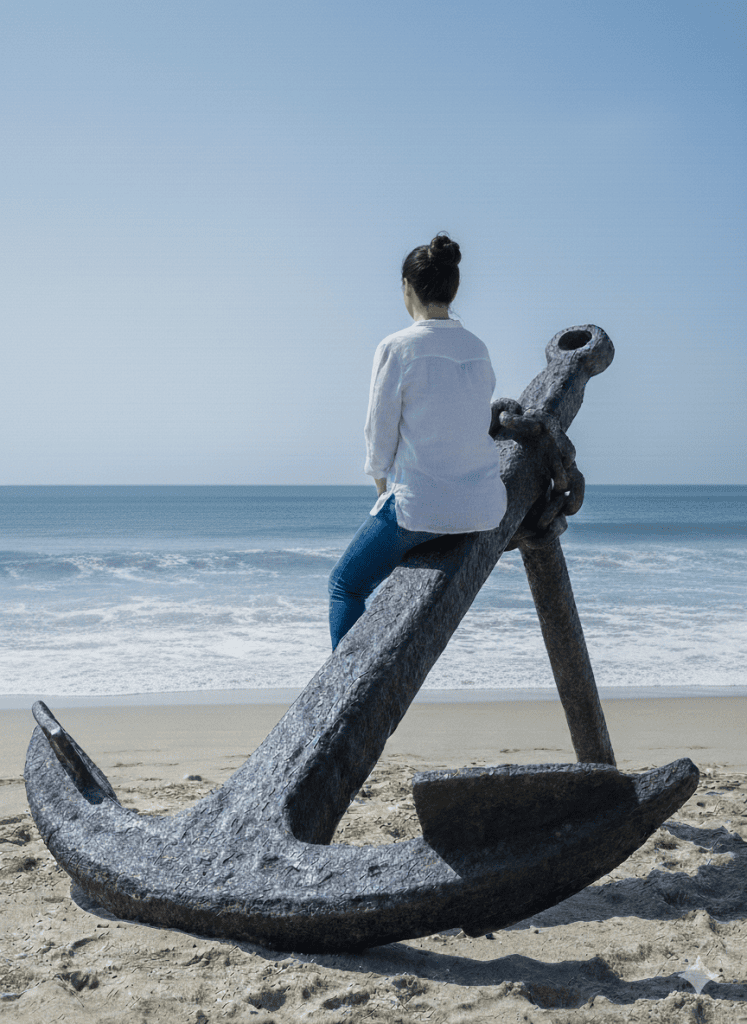 Entscheidungen, die sich gut anfühlen