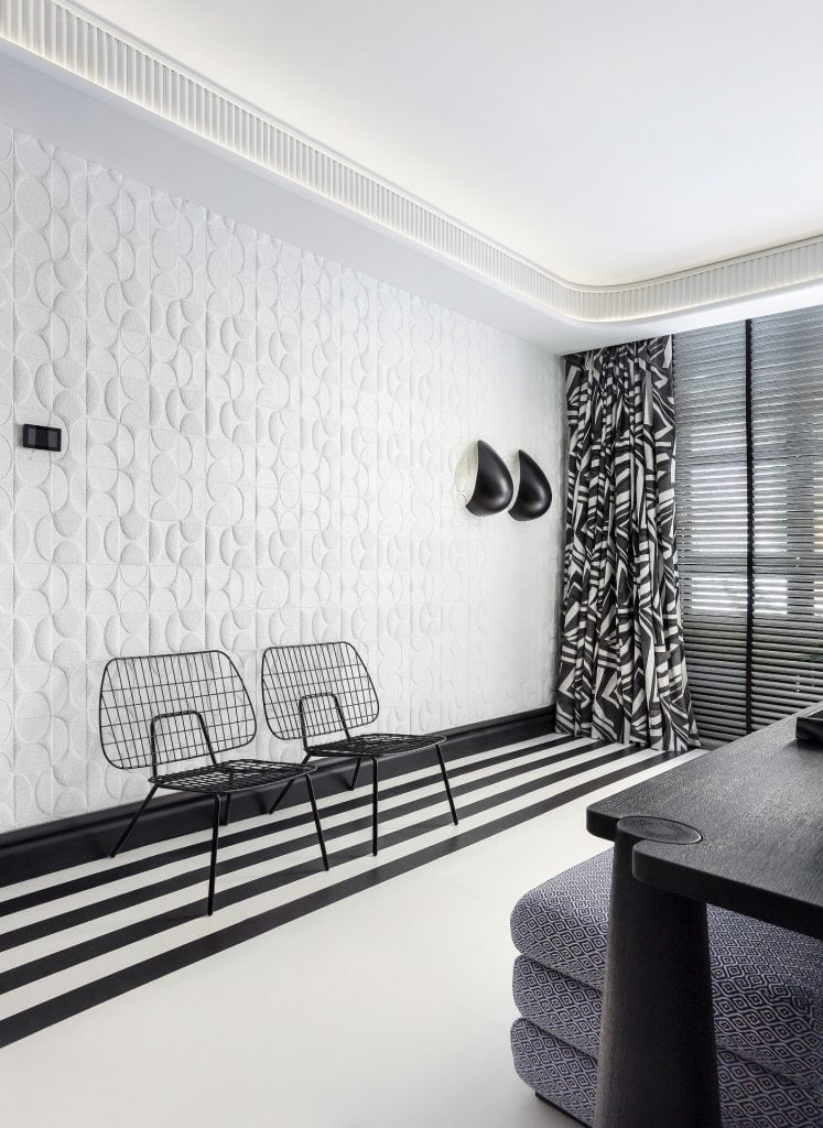 Design-Insider-Special-Edition-Marisa-Gallo-on-Her-Design-Journey-Future-Projects-and-Exhibition-at-Casa-Décor-Madrid_8 Design-Insider-Special-Edition-Marisa-Gallo-on-Her-Design-Journey-Future-Projects-and-Exhibition-at-Casa-Décor-Madrid_8 Design Insider Special Edition Marisa Gallo on Her Design Journey, Future Projects and Exhibition at Casa Décor Madrid_8 marisa gallo Designer Insider: Marisa Gallo sobre su carrera como interiorista, próximos proyectos y su espacio en Casa Decor 2021 Design Insider Special Edition Marisa Gallo on Her Design Journey Future Projects and Exhibition at Casa D cor Madrid 8