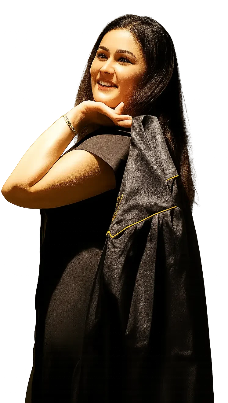 dev specific employee