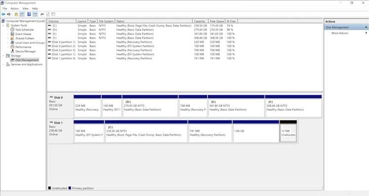 Expand-or-Extend-the-Reserved-Partition-on-Windows-11