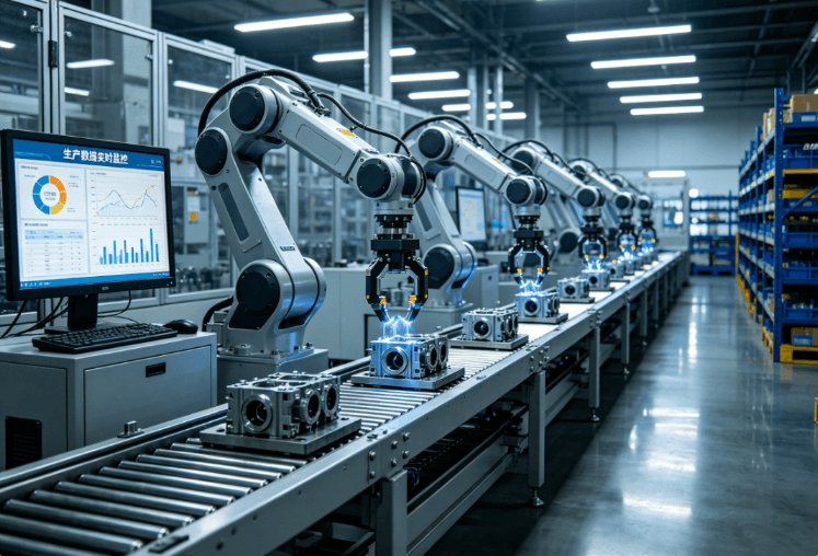 industrial computer for smart manufacturing-4
