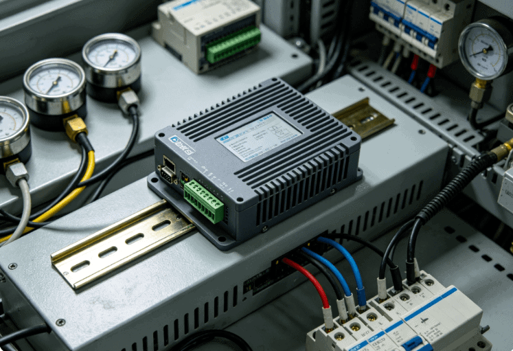 fanless industrial mini pc-4
