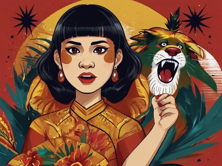 7 Tagalog Tongue Twisters to Enhance Your Conversational Tagalog Pronunciation