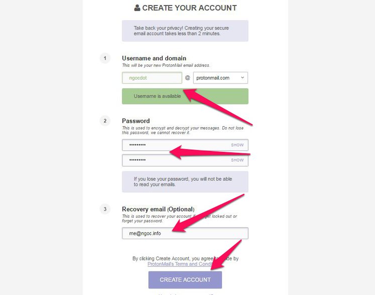 dang-ky-protonmail-register-1
