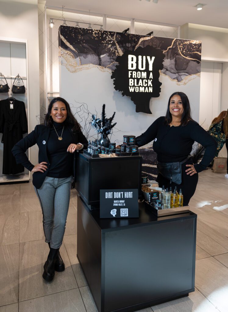 IMG 0128 a6643d73 e7c5 4f9b 82a2 6f66533f726d