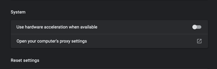 How-to-Disable-Hardware-Acceleration-on-Google-Chrome-Browser