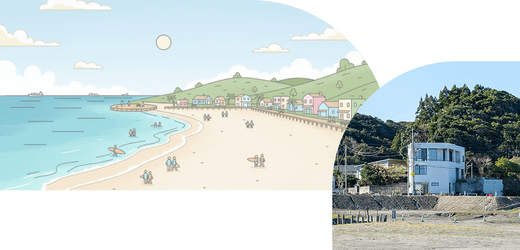 買取・売却のご案内