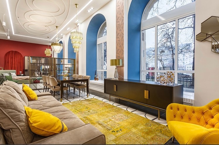 18-1 18-1 best interior designers in moscow Meet The Best Interior Designers In Moscow You’ll Love 18 1