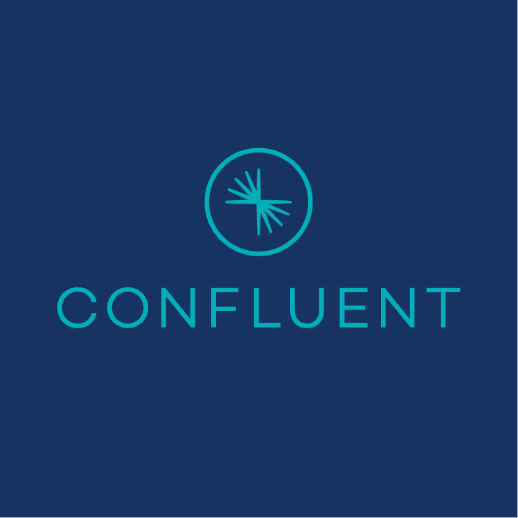 confluent